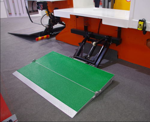 1440404720543817.png 2.png