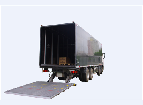 1440404759990093.png 5.png