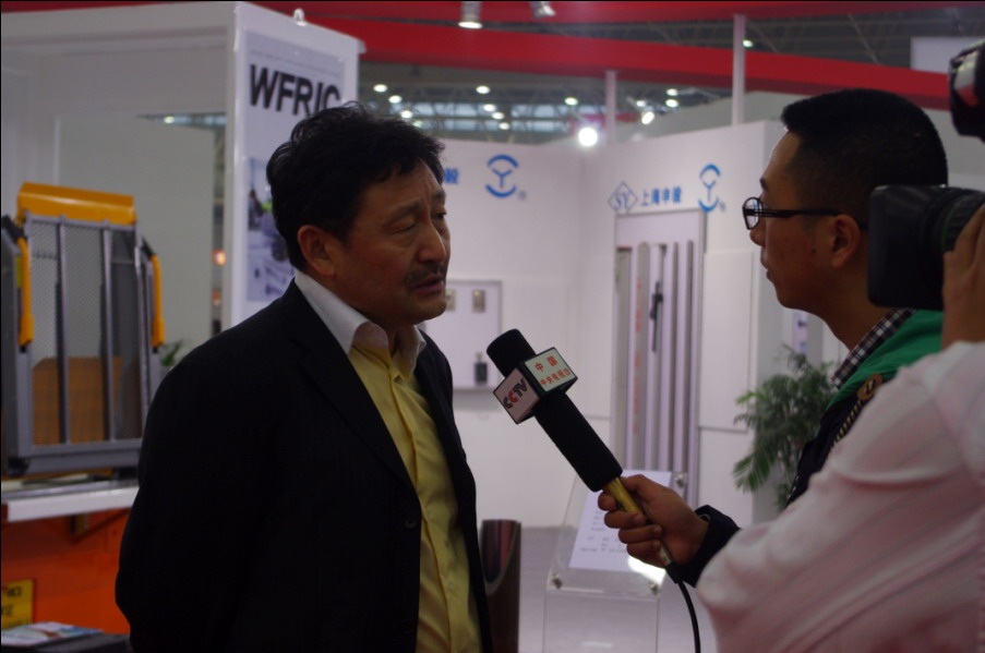 1440643198701424.jpg 9.jpg