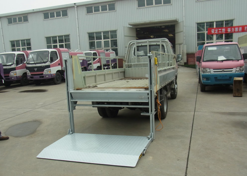 1441085395678834.jpg RIMG5.jpg