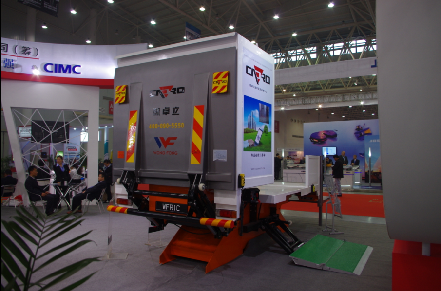 1441590849539735.jpg image2.jpg