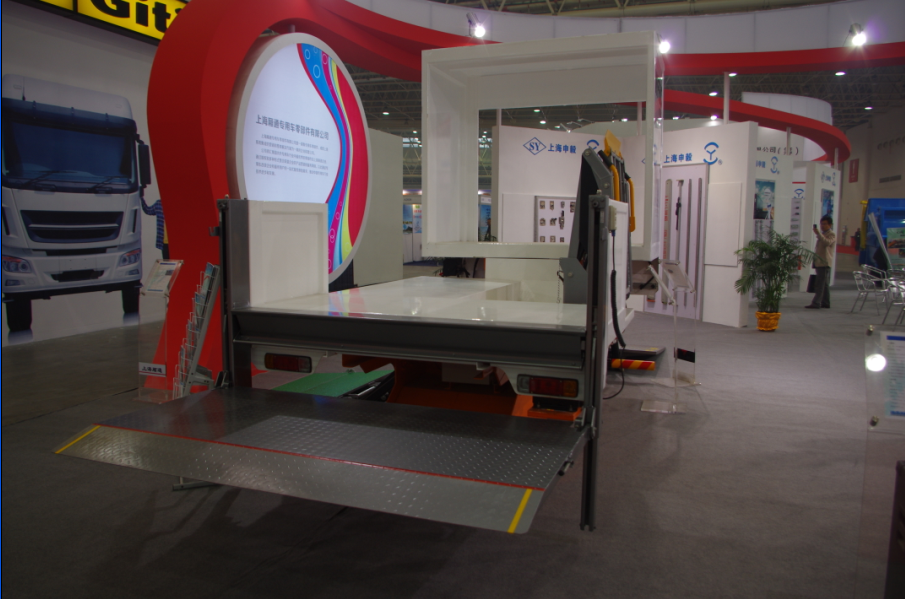 1441590867140796.jpg image3.jpg