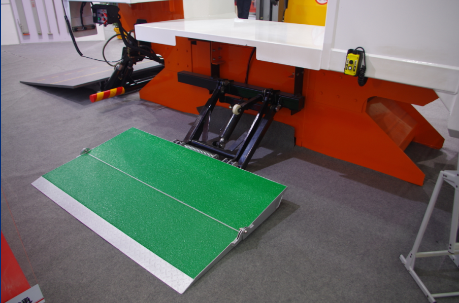 1441590881923661.jpg image4.jpg