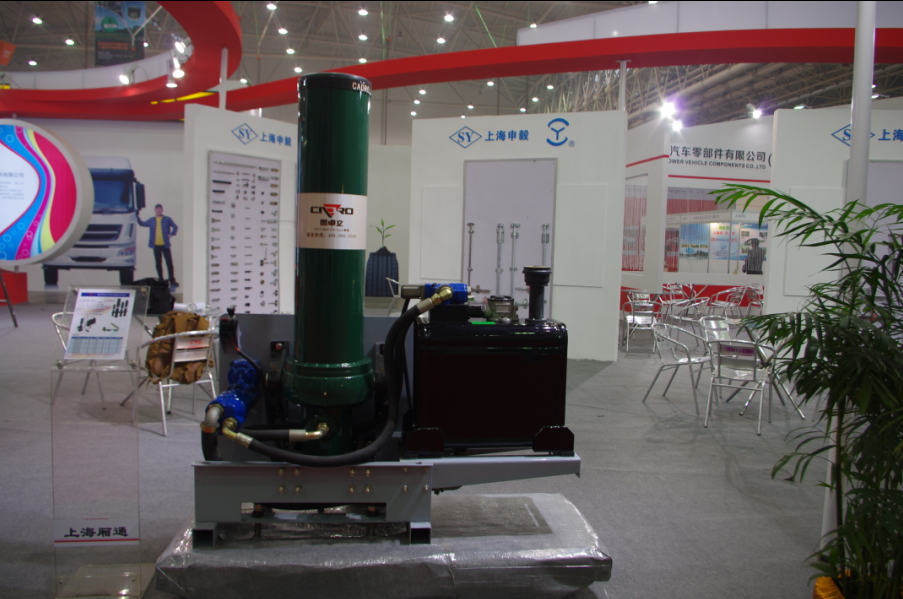 1441590909609167.jpg image5.jpg