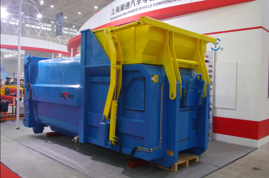 1441590953402622.jpg image6.jpg