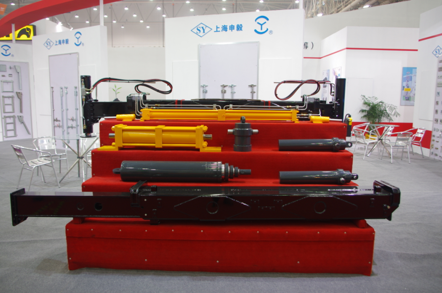 1441590976127036.jpg image7.jpg