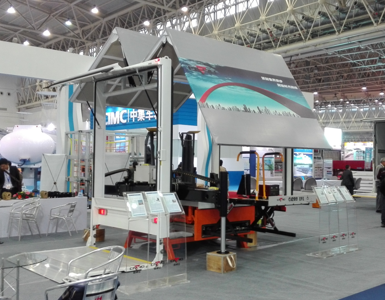 1448327279234187.png 作品組合展品.png