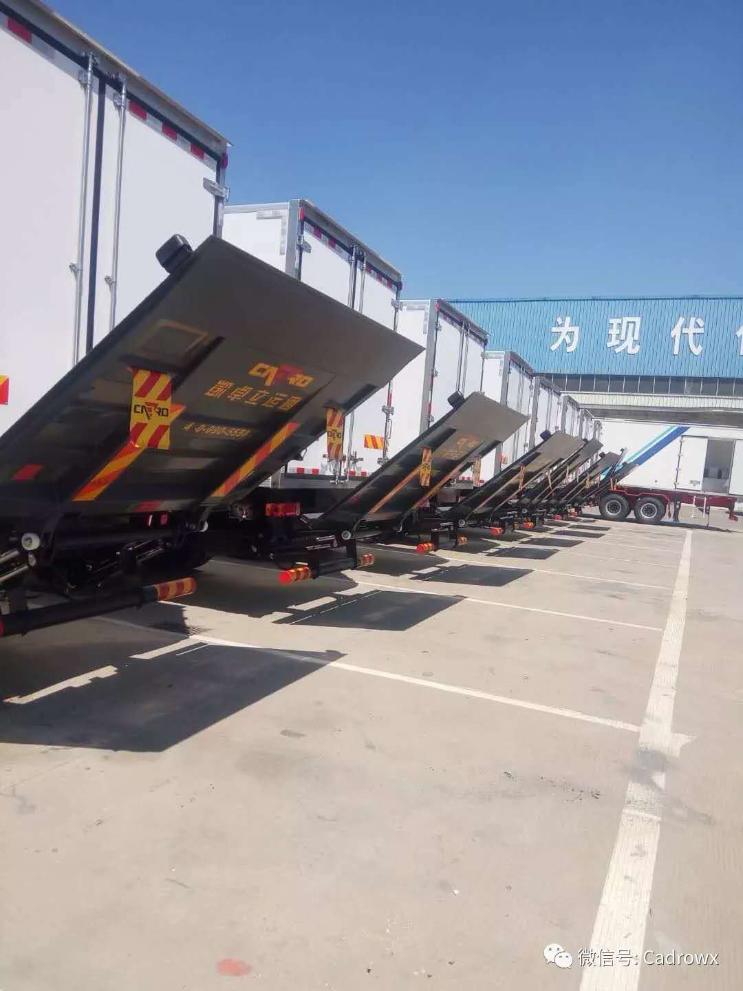 1539139033194262.jpg 微信圖片_20181010102944.jpg