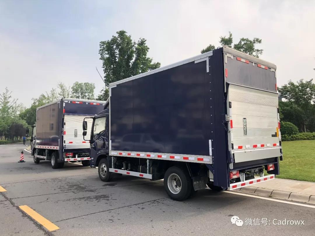 1539654081100116.jpg 智能3.jpg