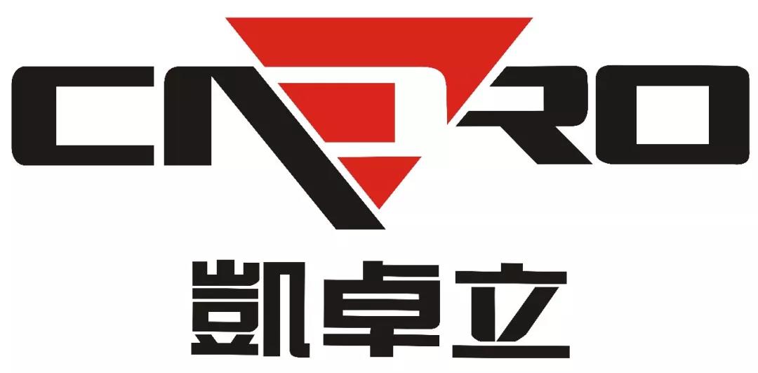 1541816587140994.jpg 01.jpg