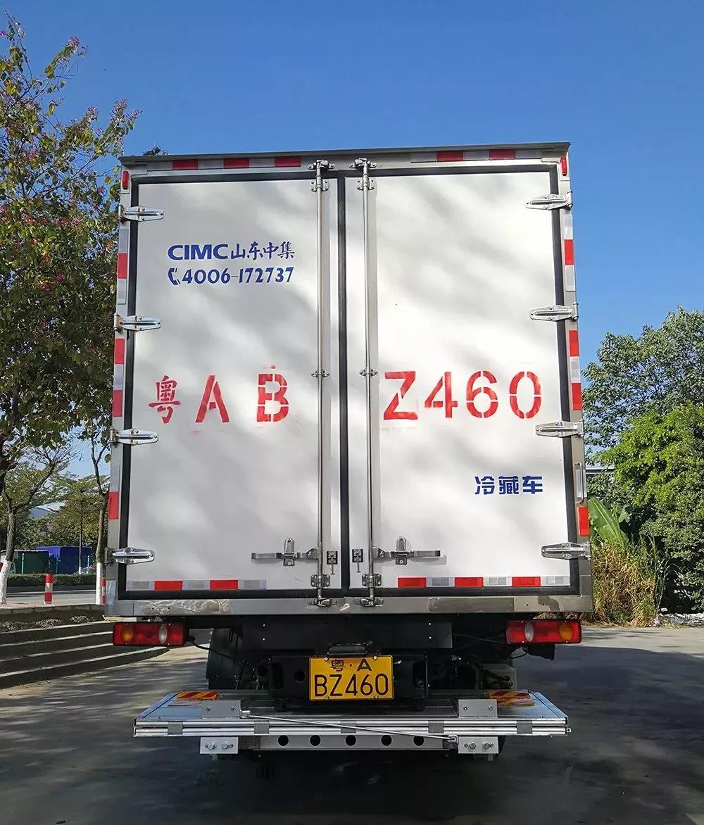 1541816654349886.jpg 03.jpg