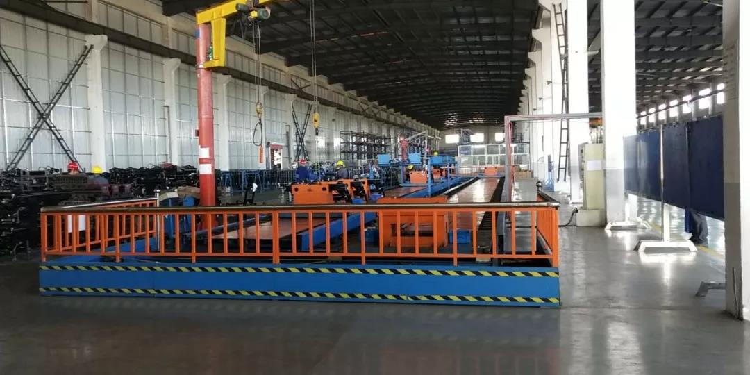 1543298560111869.jpg 06.jpg