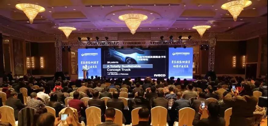 1543804764921774.jpg 微信圖片_20181203104156.jpg