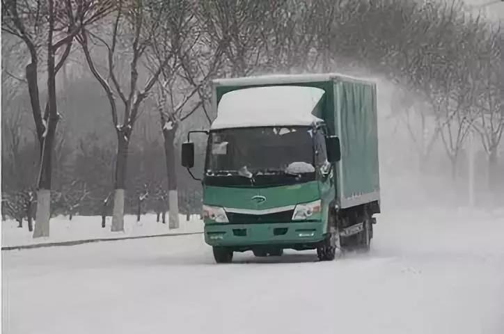 1544683568114730.jpg 微信圖片_20181213144824.jpg