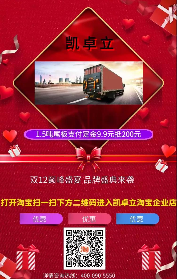 1544683627108187.jpg 04.jpg