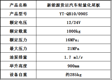 1546842667114076.png 圖片1.png