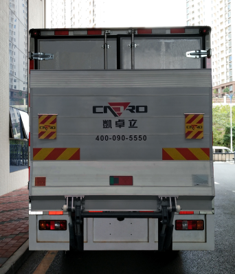 1546842866104027.png 微信圖片_20190107143312.png