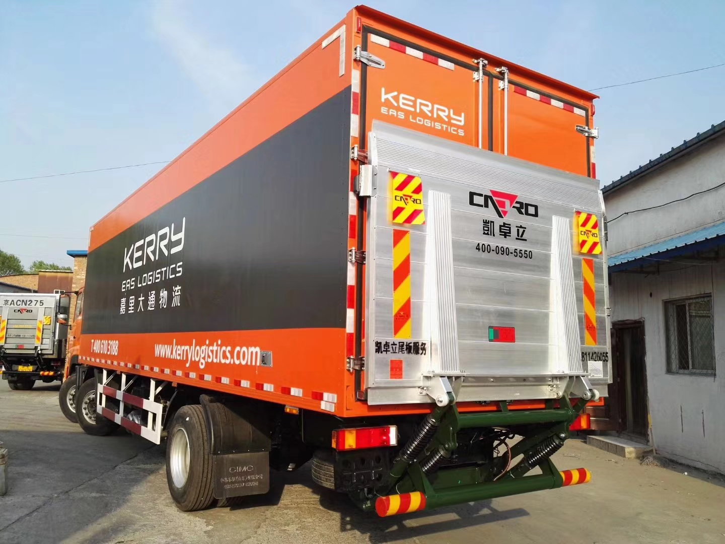 1547605845972385.jpg 04 (2).jpg