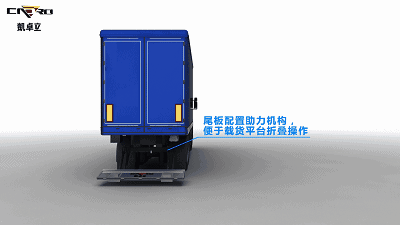 1547605976557398.gif 折疊式.gif