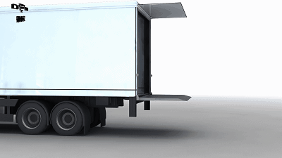 1547605988995854.gif 垂直式尾板.gif