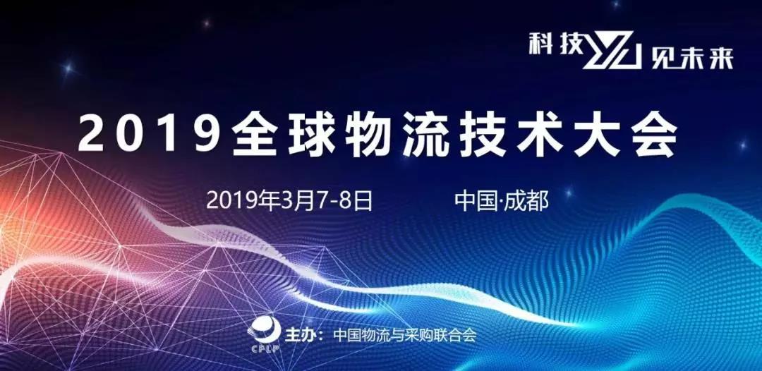 1552612641107132.jpg 1.jpg