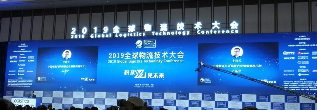 1552612648117654.jpg 2.jpg