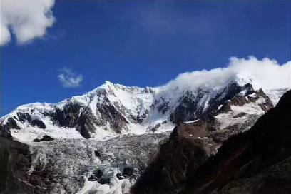 1558925040816537.png image.png