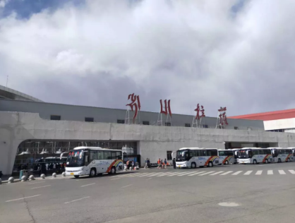 1558925087200849.png image.png