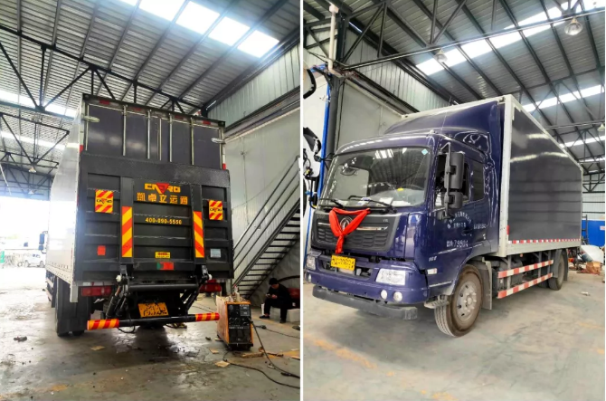 1558925118460909.png image.png