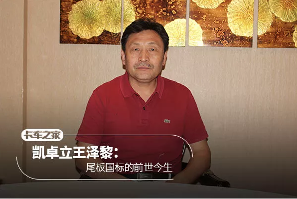 1559629808135871.png image.png