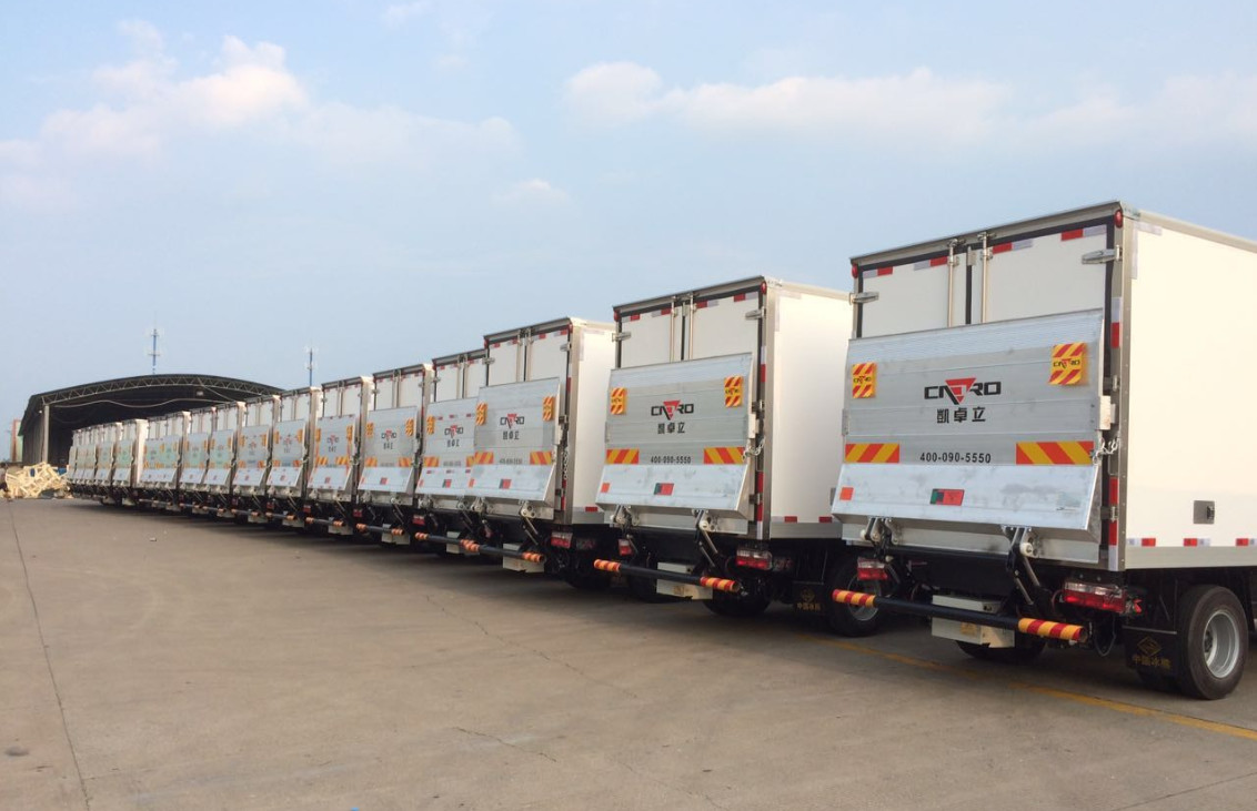 1559629824450970.png image.png