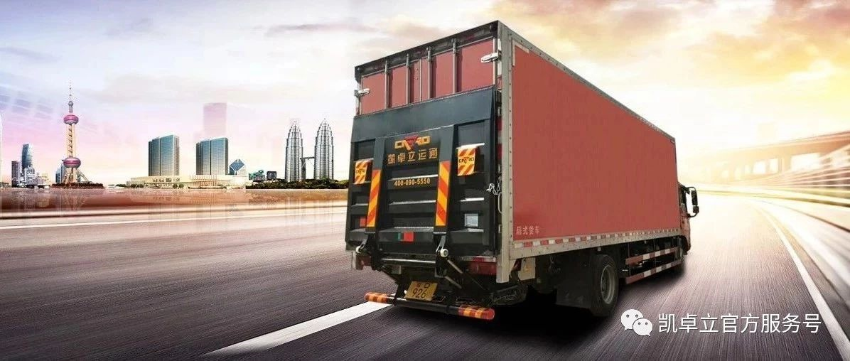 1559629836618633.png image.png