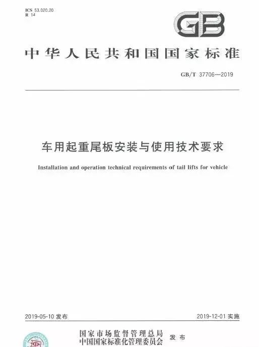 1559629848762196.png image.png