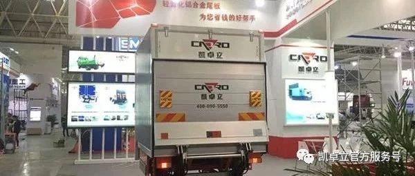 1559629867454795.png image.png