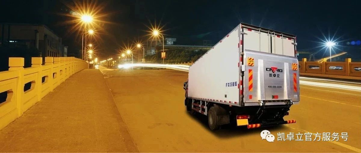 1559629877302219.png image.png