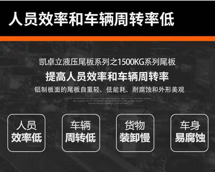 1565767163249841.jpg 1.jpg