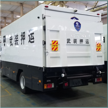 1565767198136544.png 懸臂鋼制尾板 (1).png