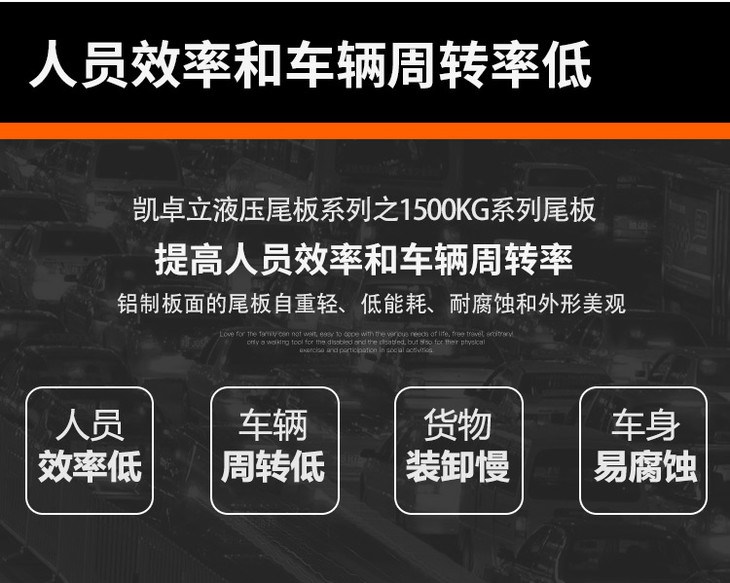 1569737432570990.jpg 14.jpg