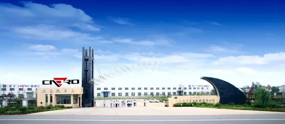 1621906734120807.jpg 640.webp (4).jpg