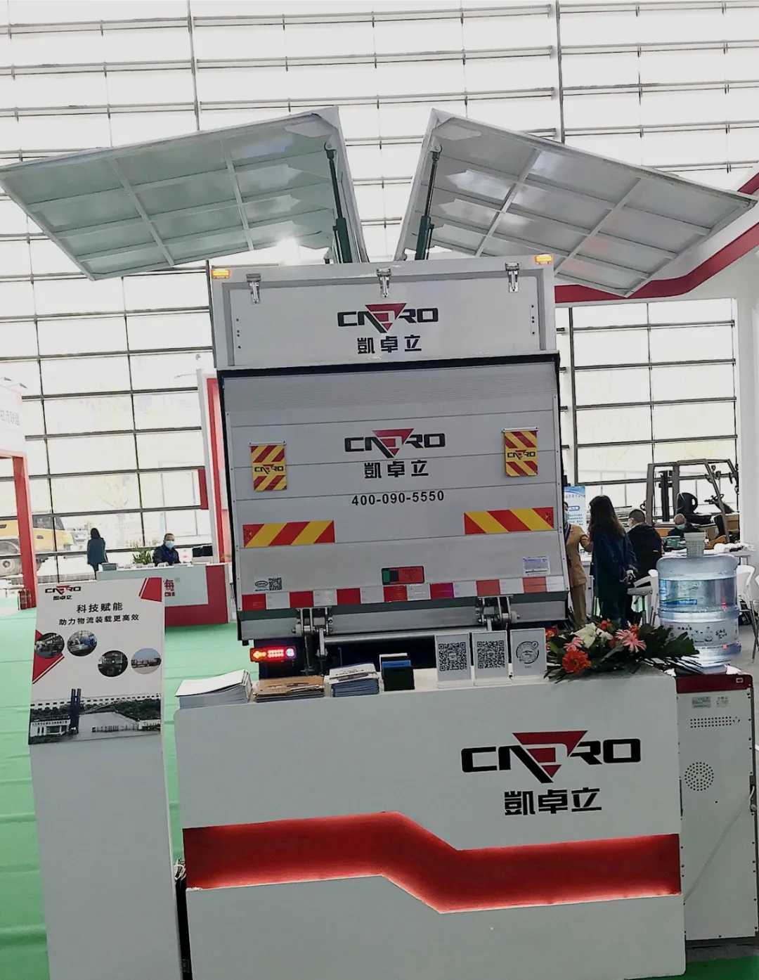 1621907688108968.jpg 640.webp (12).jpg