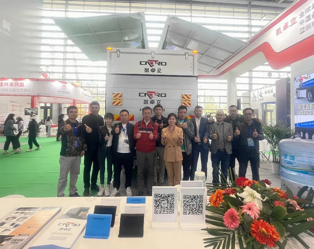 1621907812723755.jpg 640.webp (13).jpg