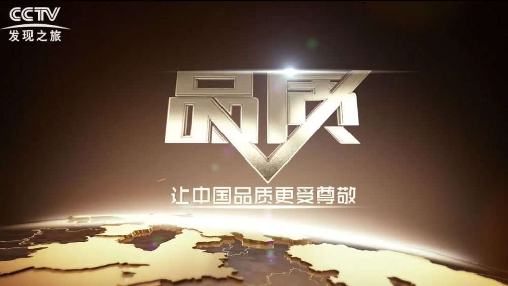 1623300750555515.jpg 1000.jpg