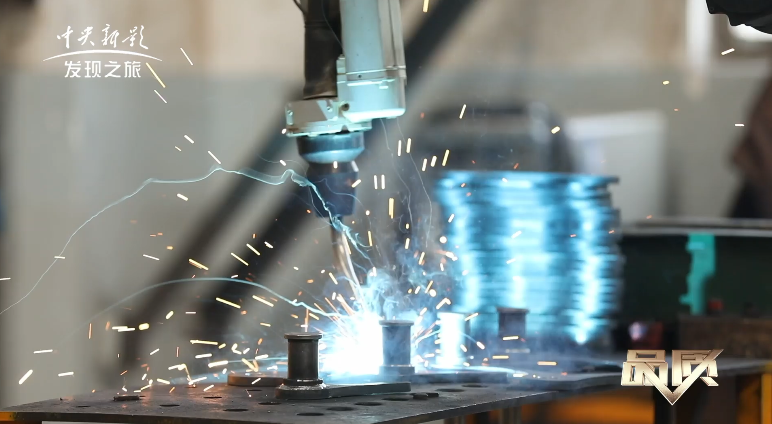 1623300826816119.png 微信圖片_20210609152802.png