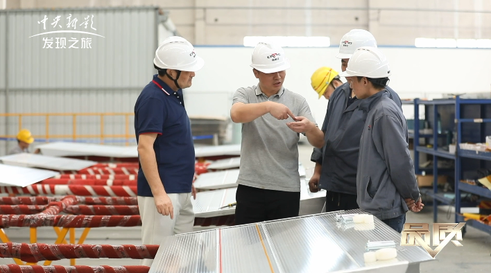 1623300845653437.png 微信圖片_20210609152809.png