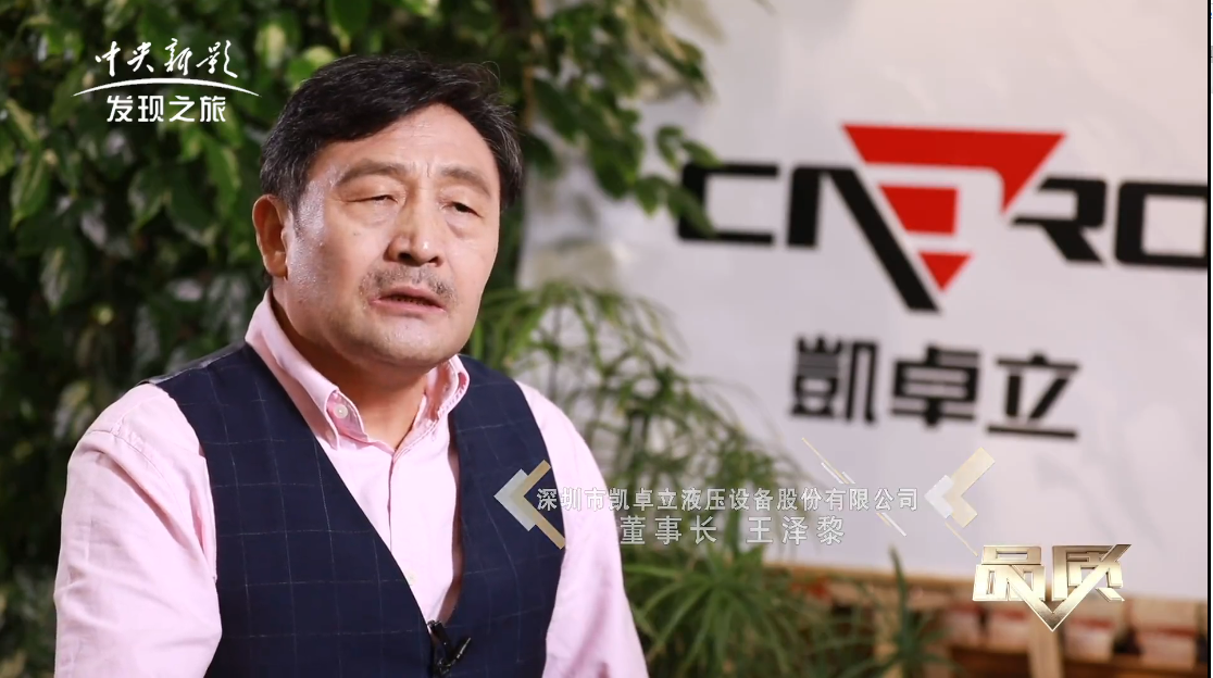 1623300868946438.png 1623224353(1).png