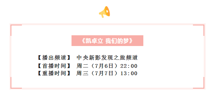 1625217995138586.png 1625217886(1).png